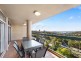 604/81 Grafton Street, Bondi Junction NSW 2022