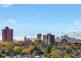 604/81 Grafton Street, Bondi Junction NSW 2022