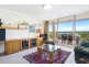 604/81 Grafton Street, Bondi Junction NSW 2022