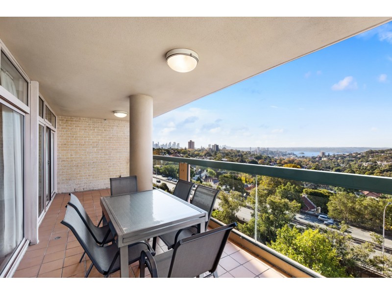604/81 Grafton Street, Bondi Junction NSW 2022