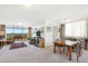 604/81 Grafton Street, Bondi Junction NSW 2022