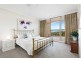 604/81 Grafton Street, Bondi Junction NSW 2022