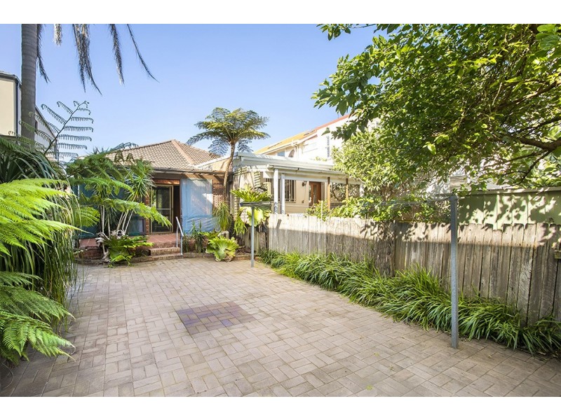 25 Brighton Boulevard, Bondi Beach NSW 2026