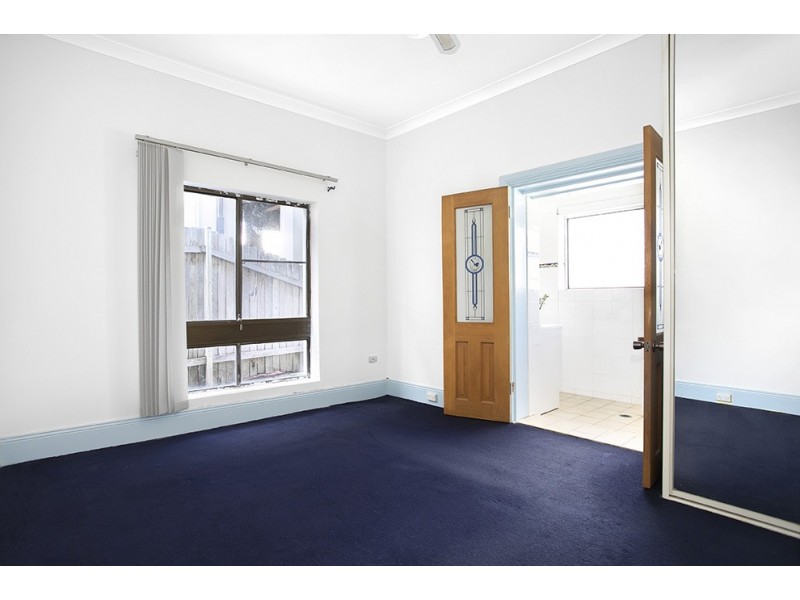 25 Brighton Boulevard, Bondi Beach NSW 2026