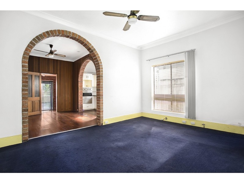 25 Brighton Boulevard, Bondi Beach NSW 2026