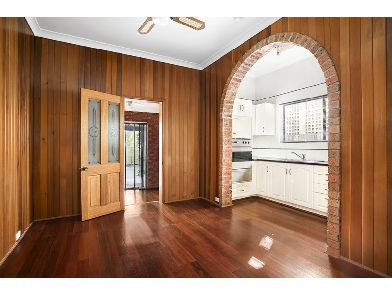 25 Brighton Boulevard, Bondi Beach NSW 2026