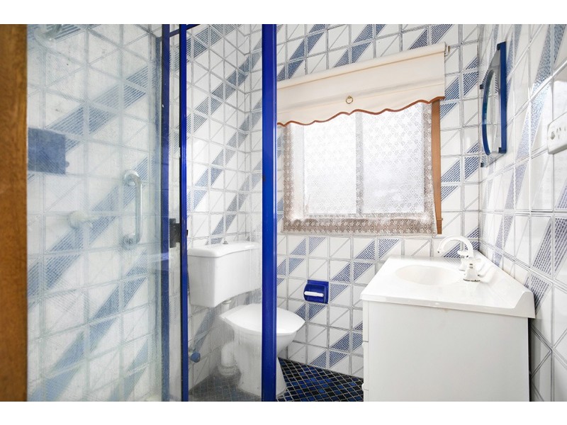 25 Brighton Boulevard, Bondi Beach NSW 2026