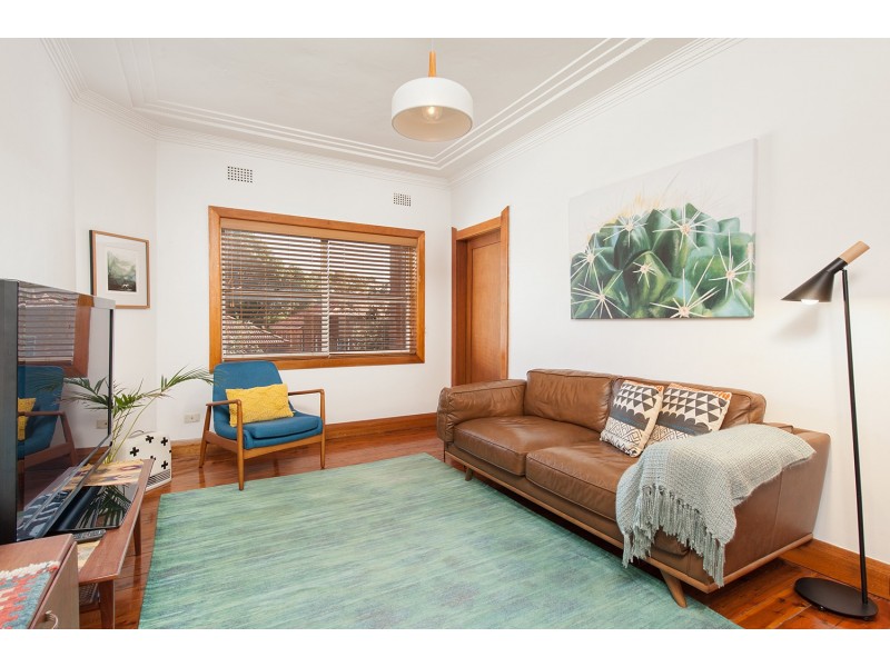 8/43 Francis Street, Bondi Beach NSW 2026