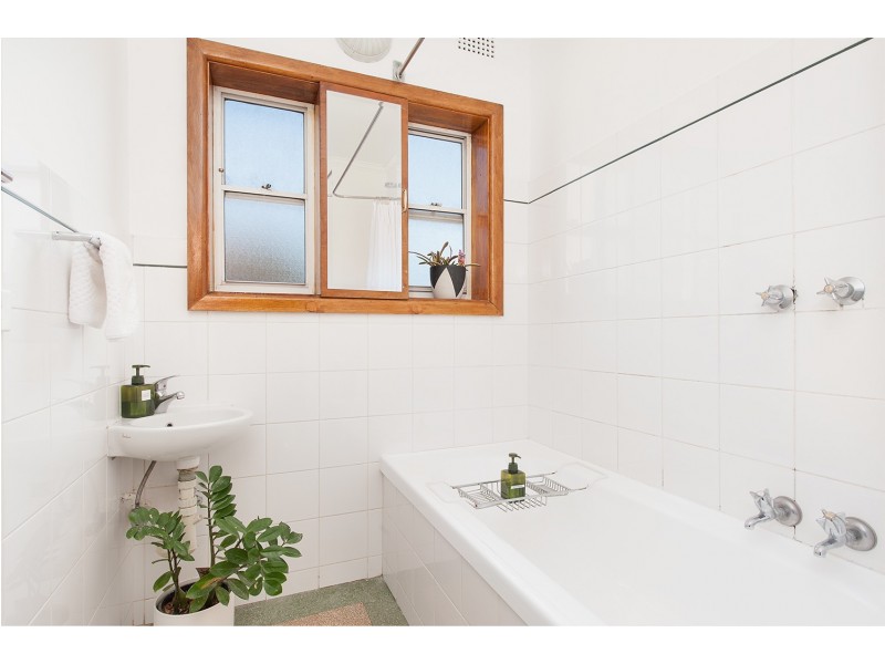 8/43 Francis Street, Bondi Beach NSW 2026