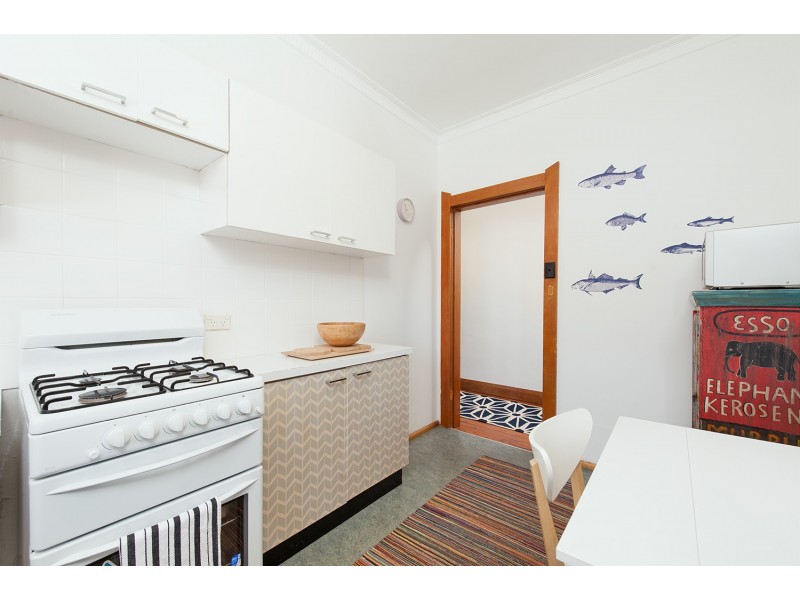 8/43 Francis Street, Bondi Beach NSW 2026