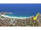 8/43 Francis Street, Bondi Beach NSW 2026