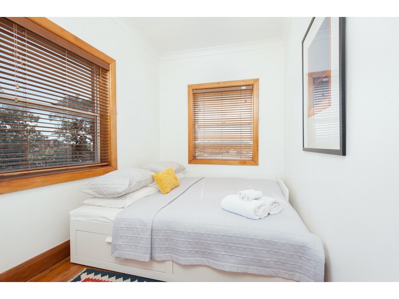 8/43 Francis Street, Bondi Beach NSW 2026