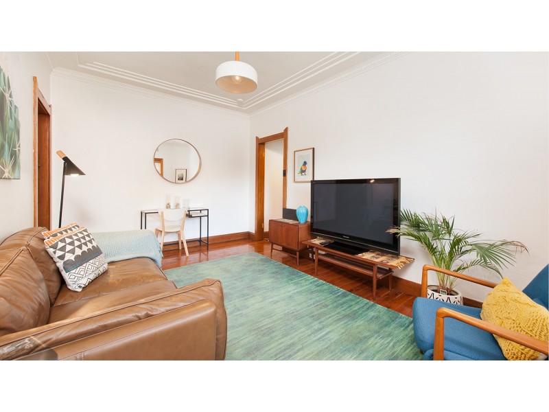 8/43 Francis Street, Bondi Beach NSW 2026