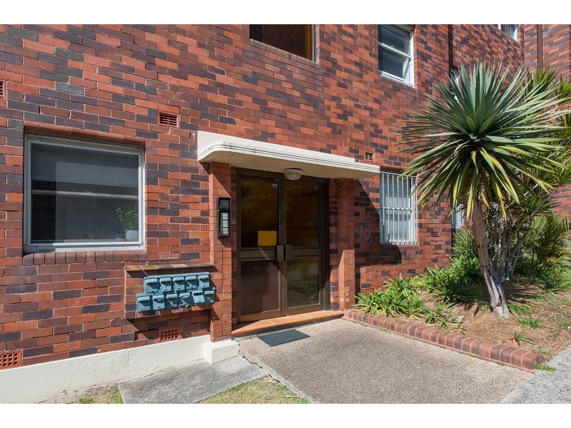 8/43 Francis Street, Bondi Beach NSW 2026