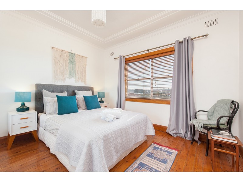 8/43 Francis Street, Bondi Beach NSW 2026