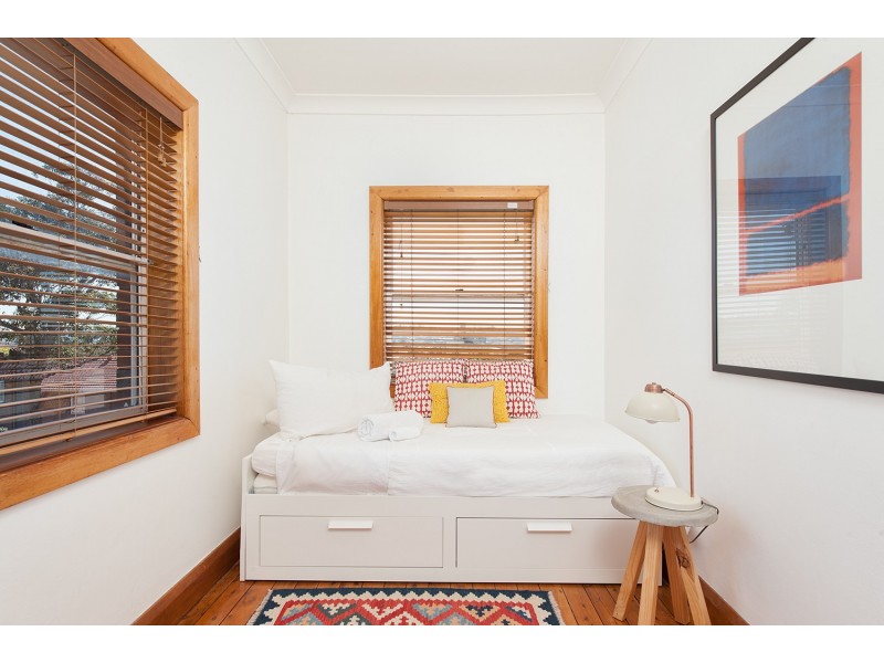 8/43 Francis Street, Bondi Beach NSW 2026