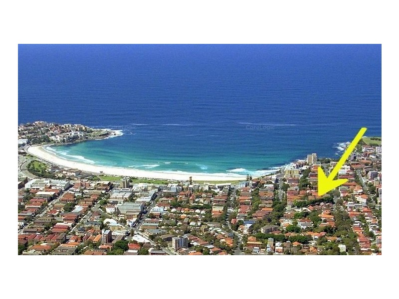 8/43 Francis Street, Bondi Beach NSW 2026