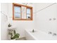 8/43 Francis Street, Bondi Beach NSW 2026