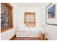 8/43 Francis Street, Bondi Beach NSW 2026