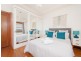 8/43 Francis Street, Bondi Beach NSW 2026