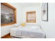 8/43 Francis Street, Bondi Beach NSW 2026