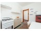 8/43 Francis Street, Bondi Beach NSW 2026