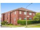8/43 Francis Street, Bondi Beach NSW 2026