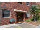 8/43 Francis Street, Bondi Beach NSW 2026