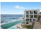 8/43 Francis Street, Bondi Beach NSW 2026
