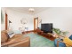 8/43 Francis Street, Bondi Beach NSW 2026