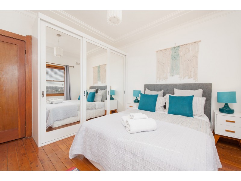 8/43 Francis Street, Bondi Beach NSW 2026