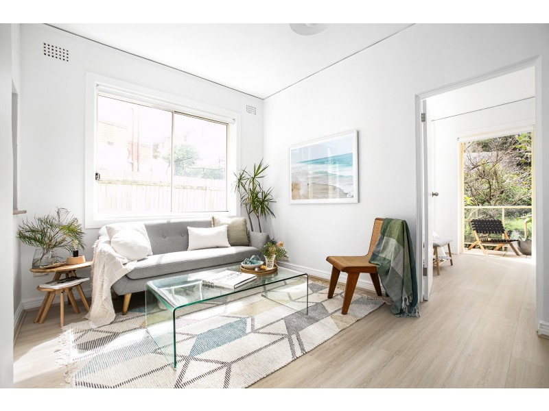 5/17 Gaerloch Avenue, Tamarama NSW 2026