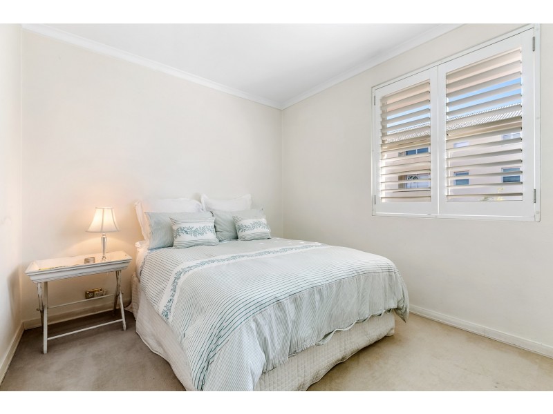 11/16 Diamond Bay Road, Vaucluse NSW 2030