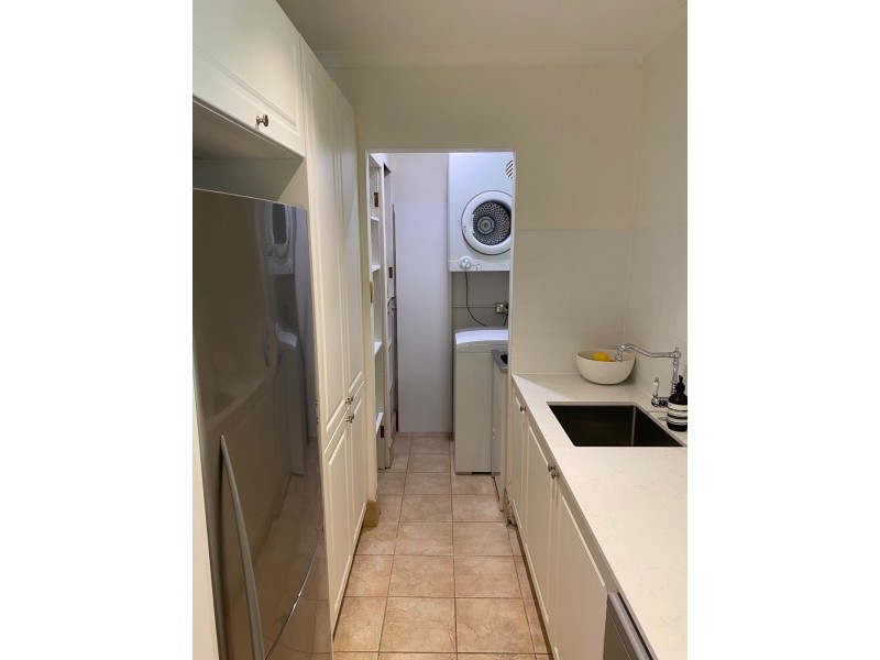 11/16 Diamond Bay Road, Vaucluse NSW 2030