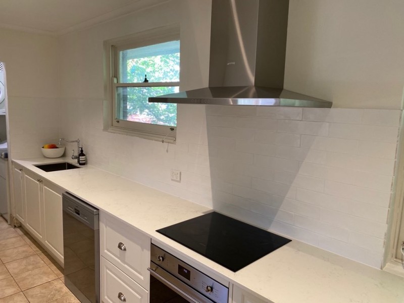 11/16 Diamond Bay Road, Vaucluse NSW 2030