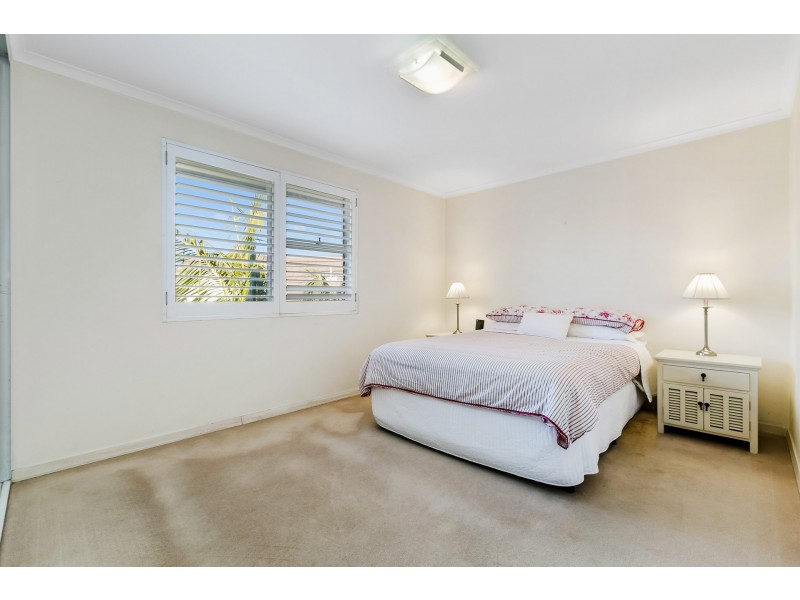 11/16 Diamond Bay Road, Vaucluse NSW 2030