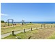 11/16 Diamond Bay Road, Vaucluse NSW 2030
