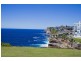11/16 Diamond Bay Road, Vaucluse NSW 2030