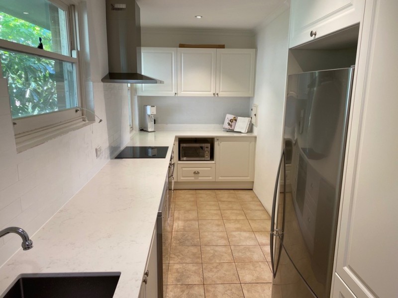 11/16 Diamond Bay Road, Vaucluse NSW 2030