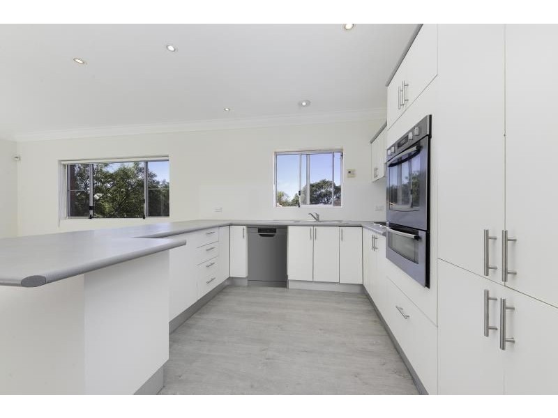 119 Oberon Street, Coogee NSW 2034