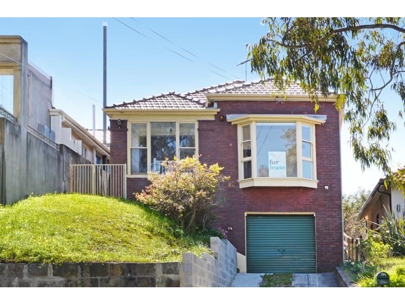 119 Oberon Street, Coogee NSW 2034