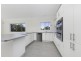 119 Oberon Street, Coogee NSW 2034