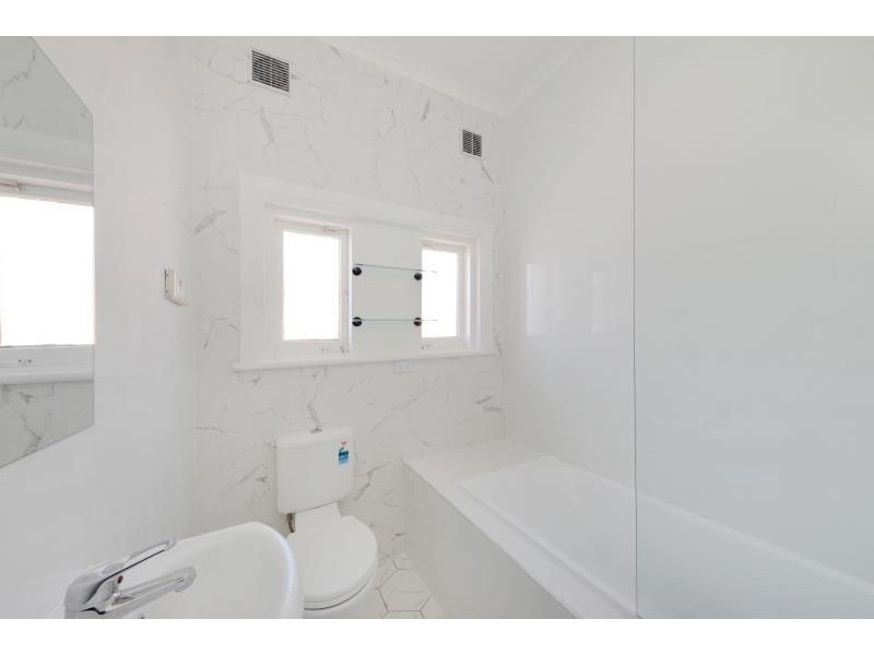 119 Oberon Street, Coogee NSW 2034