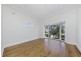 119 Oberon Street, Coogee NSW 2034