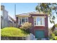 119 Oberon Street, Coogee NSW 2034