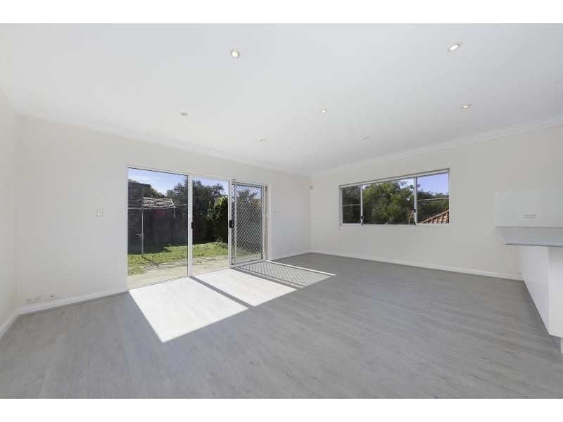 119 Oberon Street, Coogee NSW 2034