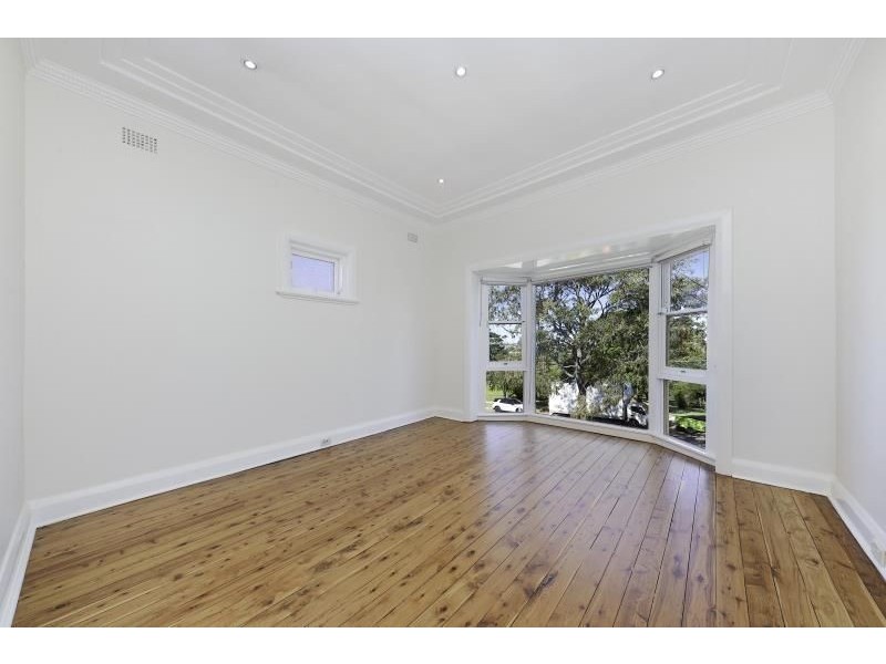 119 Oberon Street, Coogee NSW 2034