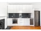 250A Glenmore Road, Paddington NSW 2021