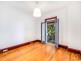 250A Glenmore Road, Paddington NSW 2021