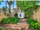 250A Glenmore Road, Paddington NSW 2021
